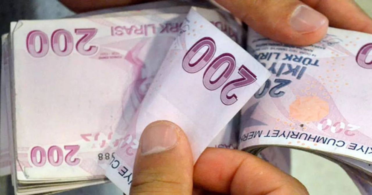 Bakan Bilgin eğitim ödemeleri Bakan Bilgin eğitim ödemeleri