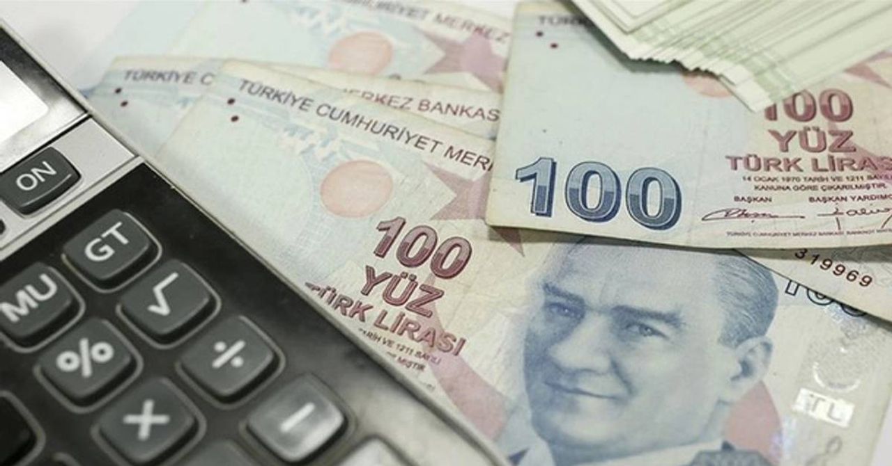 Bakan Bilgin EYT Son Dakika-1 Bakan Bilgin EYT Son Dakika-1