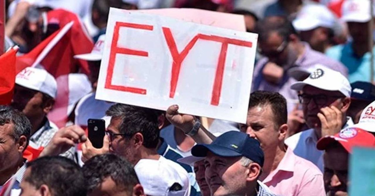 Bakan Bilgin EYT Son Dakika-1 Bakan Bilgin EYT Son Dakika-1