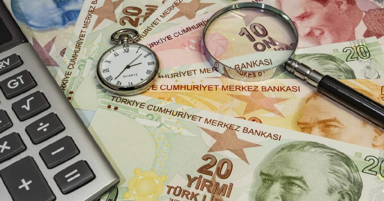 Bakan Bilgin Son Dakika Bakan Bilgin Son Dakika