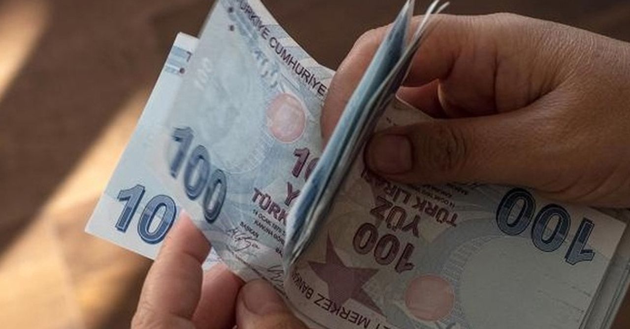 Bakan Bilgin Bakan Bilgin