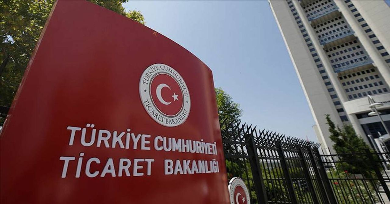 Bakan Bolat Büyük İndirim Kampanyası Bakan Bolat Büyük İndirim Kampanyası