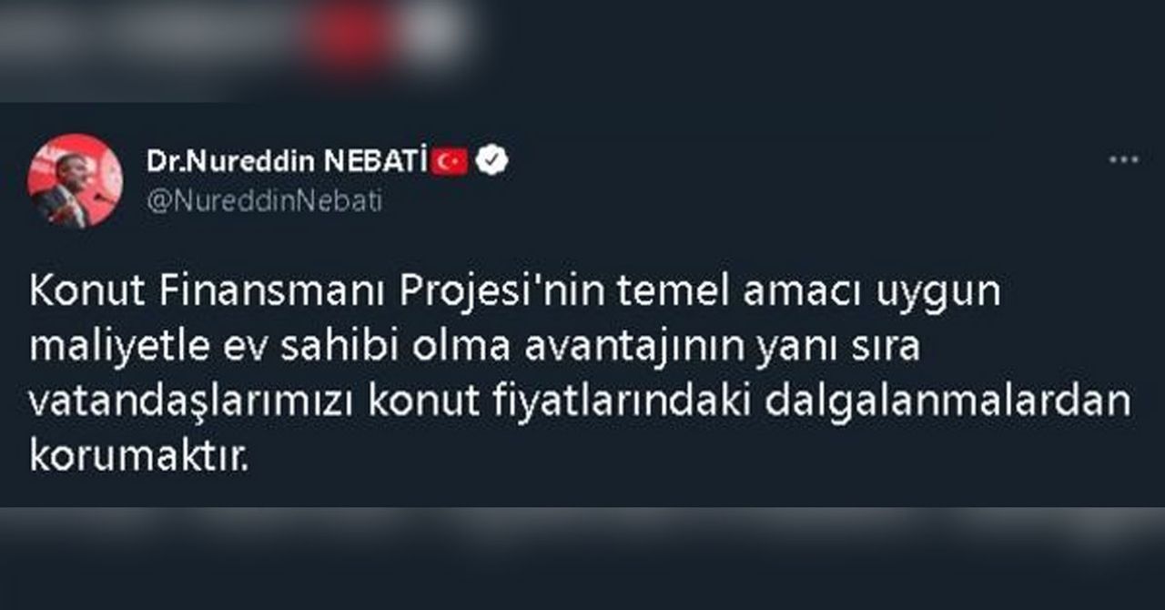 Bakan çok net konuştu: Fahiş fiyat artışına müsamaha yok! Bakan çok net konuştu: Fahiş fiyat artışına müsamaha yok!