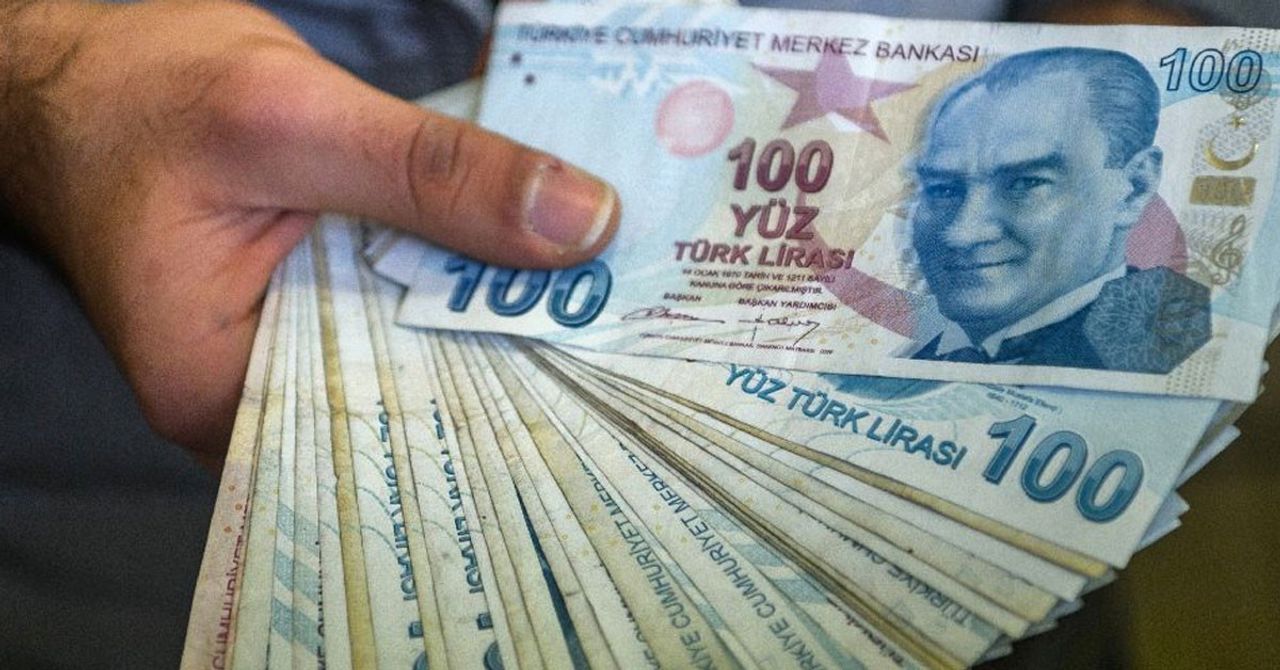 Bakan Derya Yanık açıkladı, milyonların beklediği destek ödemeleri başladı Bakan Derya Yanık açıkladı, milyonların beklediği destek ödemeleri başladı