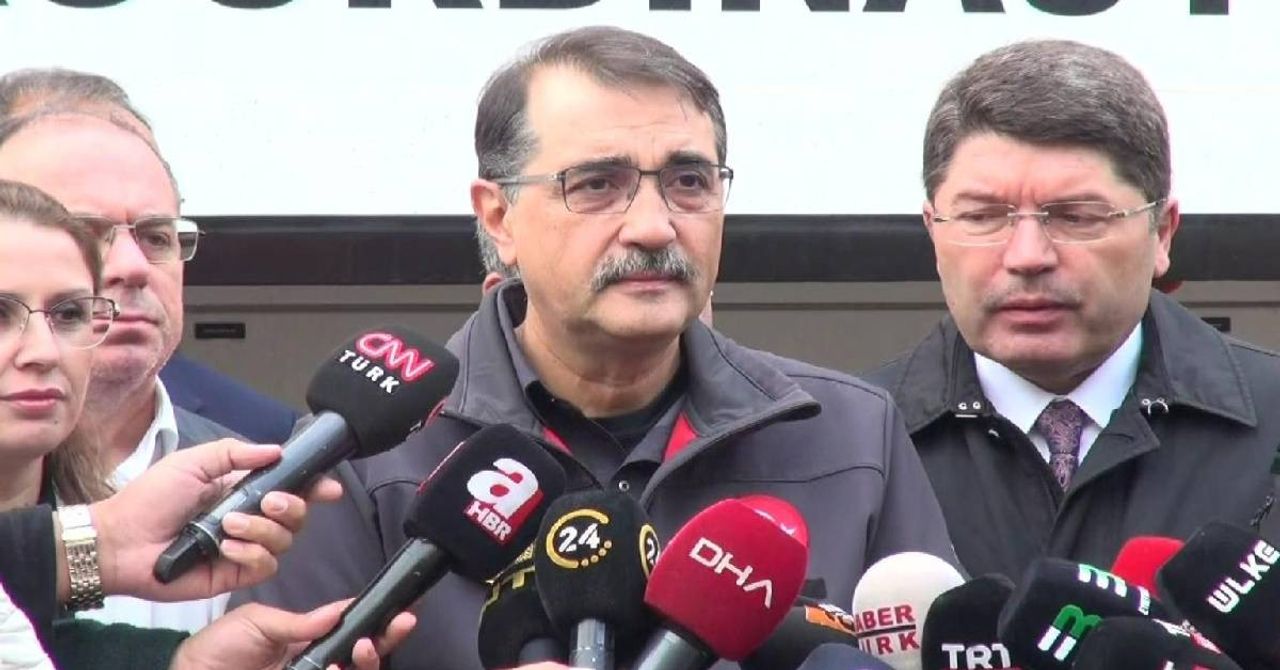 Bakan Dönmez TBMM Bakan Dönmez TBMM