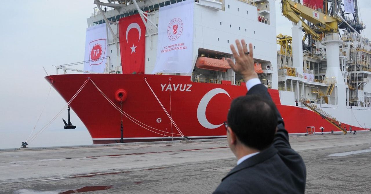 Bakan Dönmez Bakan Dönmez