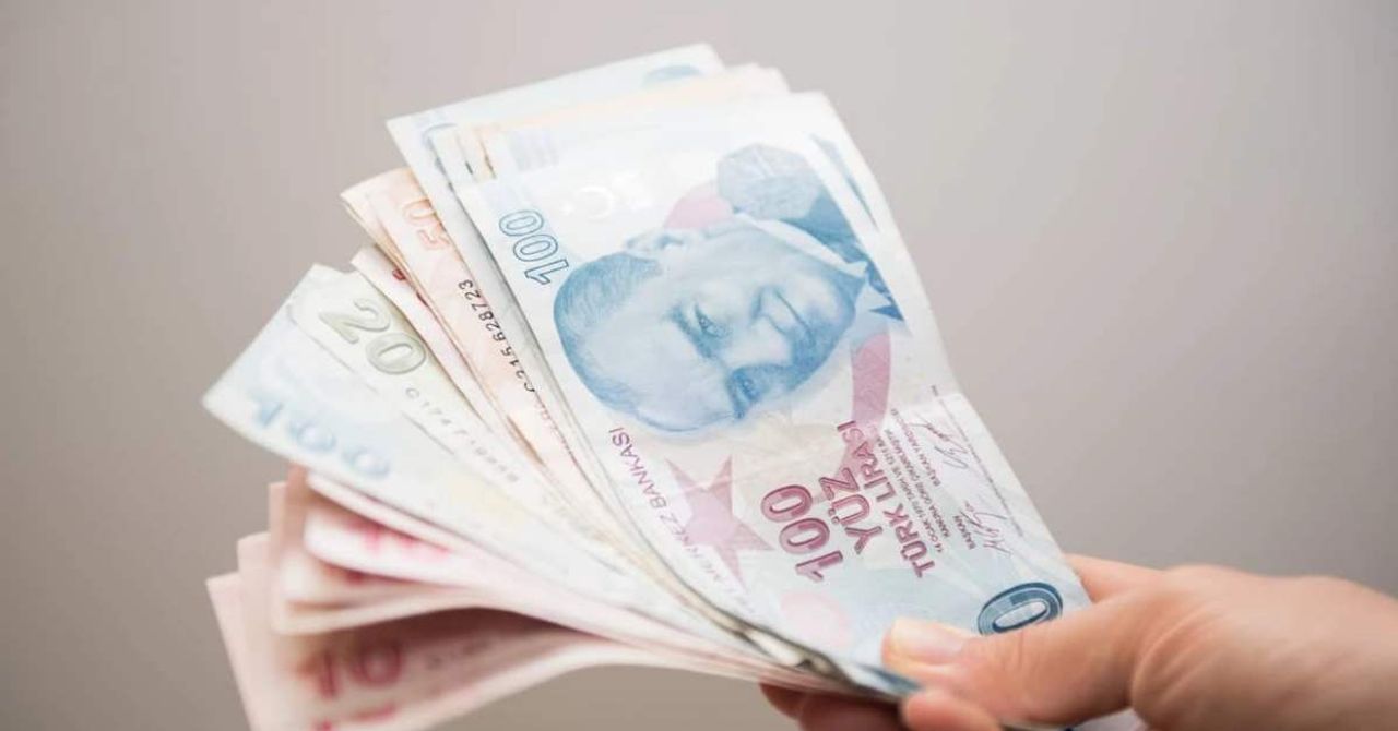 Bakan Göktaş Bakan Göktaş