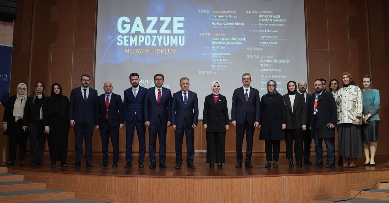 Bakan Göktaş, Bakan Göktaş,