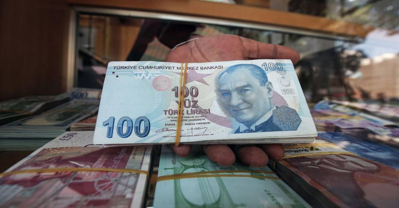Bakan Göktaş Ödemeler Bakan Göktaş Ödemeler