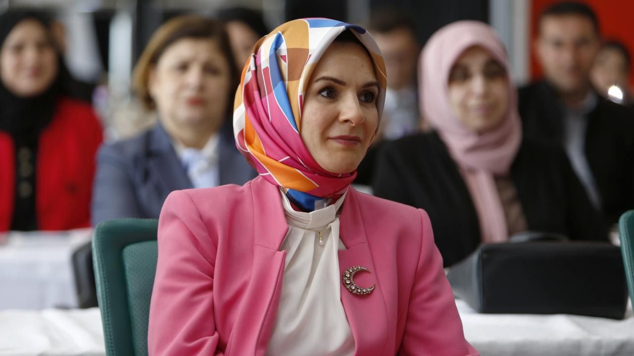 BAKAN GÖKTAŞ’TAN AÇIKLAMA: Kamuya 49.901 personel ALINACAK! Atamalar 22 Mart’ta başlıyor BAKAN GÖKTAŞ’TAN AÇIKLAMA: Kamuya 49.901 personel ALINACAK! Atamalar 22 Mart’ta başlıyor