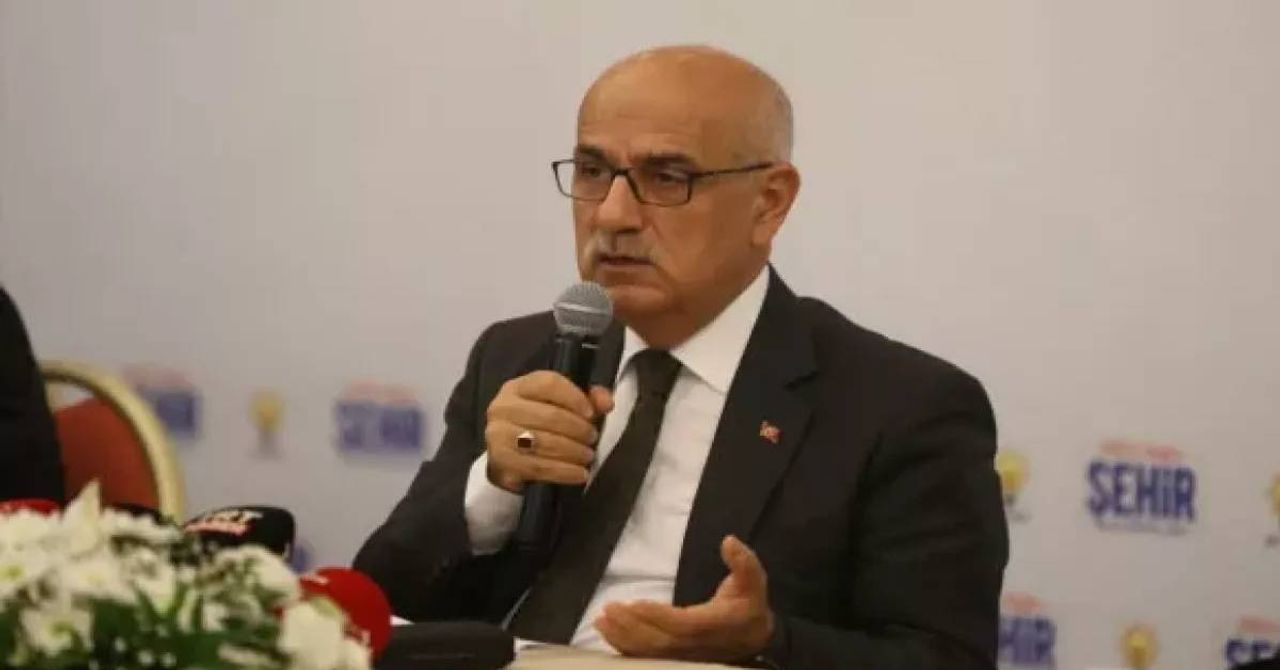 Bakan Kirişçi Ukrayna tarım bakanı Bakan Kirişçi Ukrayna tarım bakanı