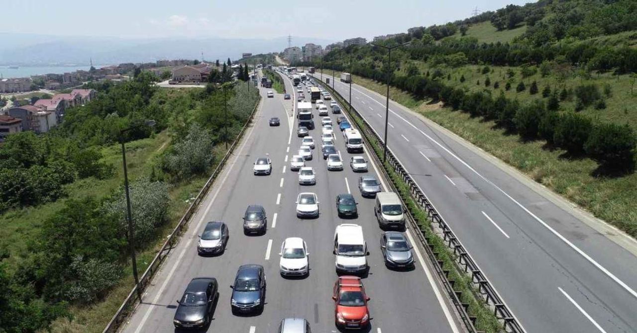 Bakan Koca Bayram Tatili Bakan Koca Bayram Tatili
