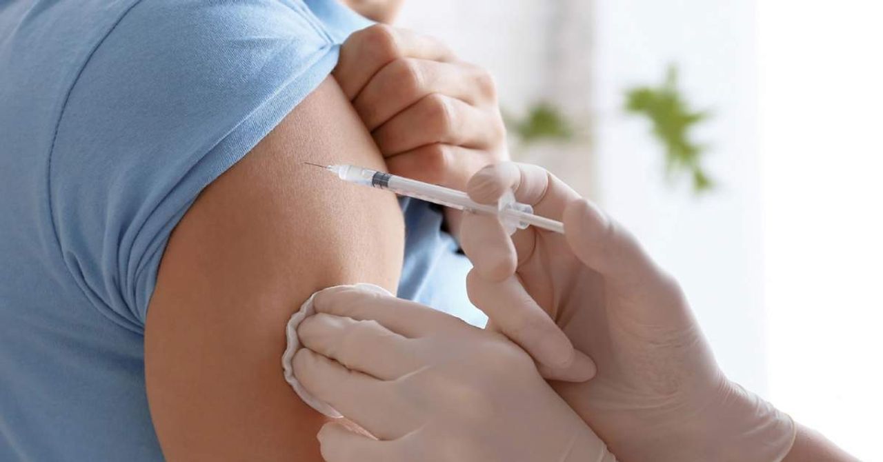 Bakan Koca Hepatit A açıklaması Bakan Koca Hepatit A açıklaması