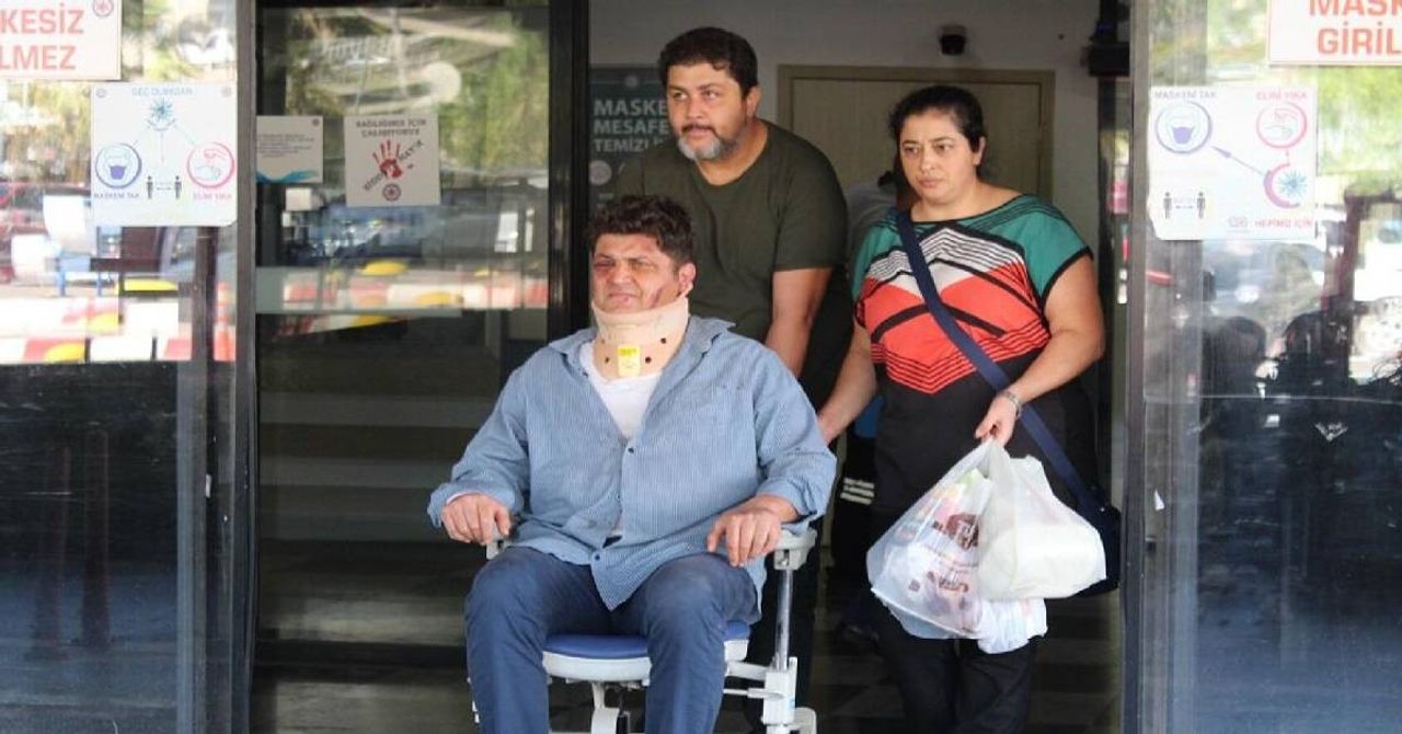 Bakan Koca İzmir Torbalı Bakan Koca İzmir Torbalı