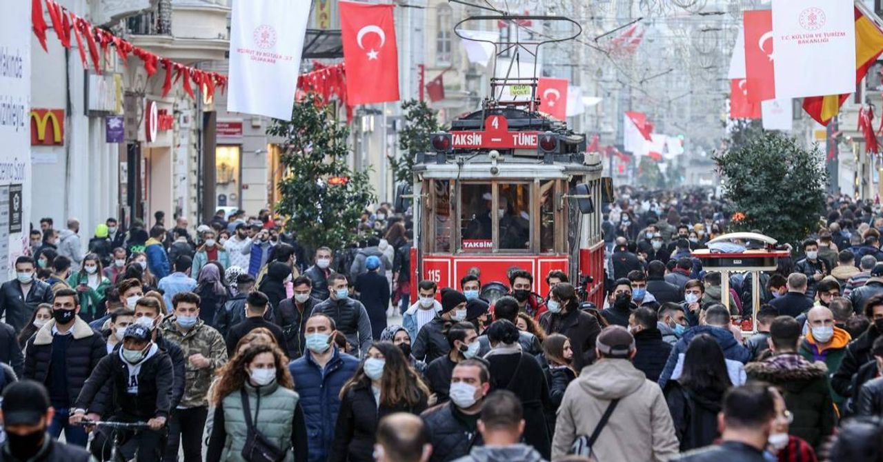 Bakan Koca koronavirüs Bakan Koca koronavirüs