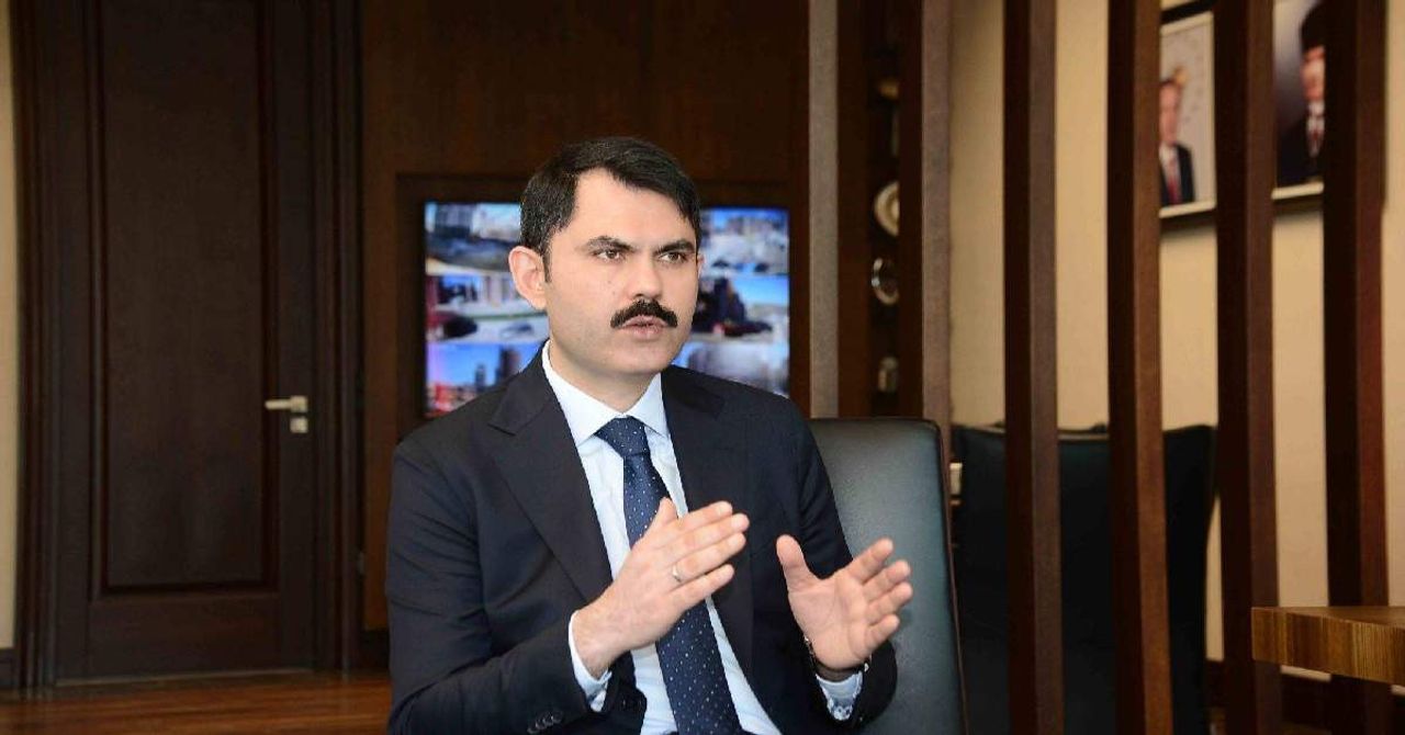 Bakan Kurum Asansör Fabrikası Bakan Kurum Asansör Fabrikası