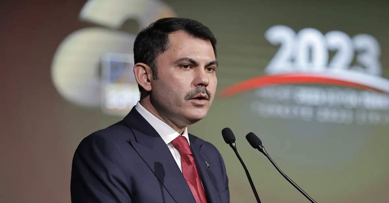 Bakan Kurum Hazine Taşınmazları Bakan Kurum Hazine Taşınmazları