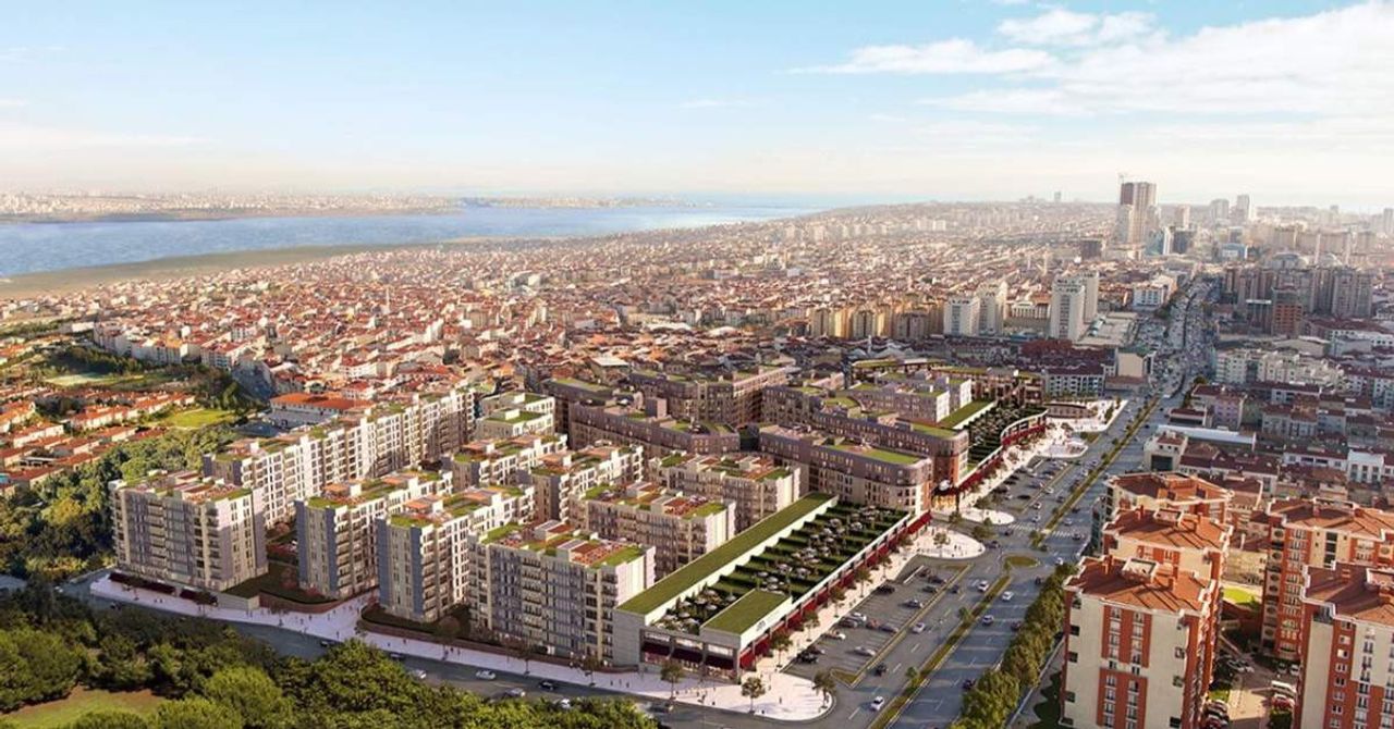Bakan Kurum İstanbul Bakan Kurum İstanbul