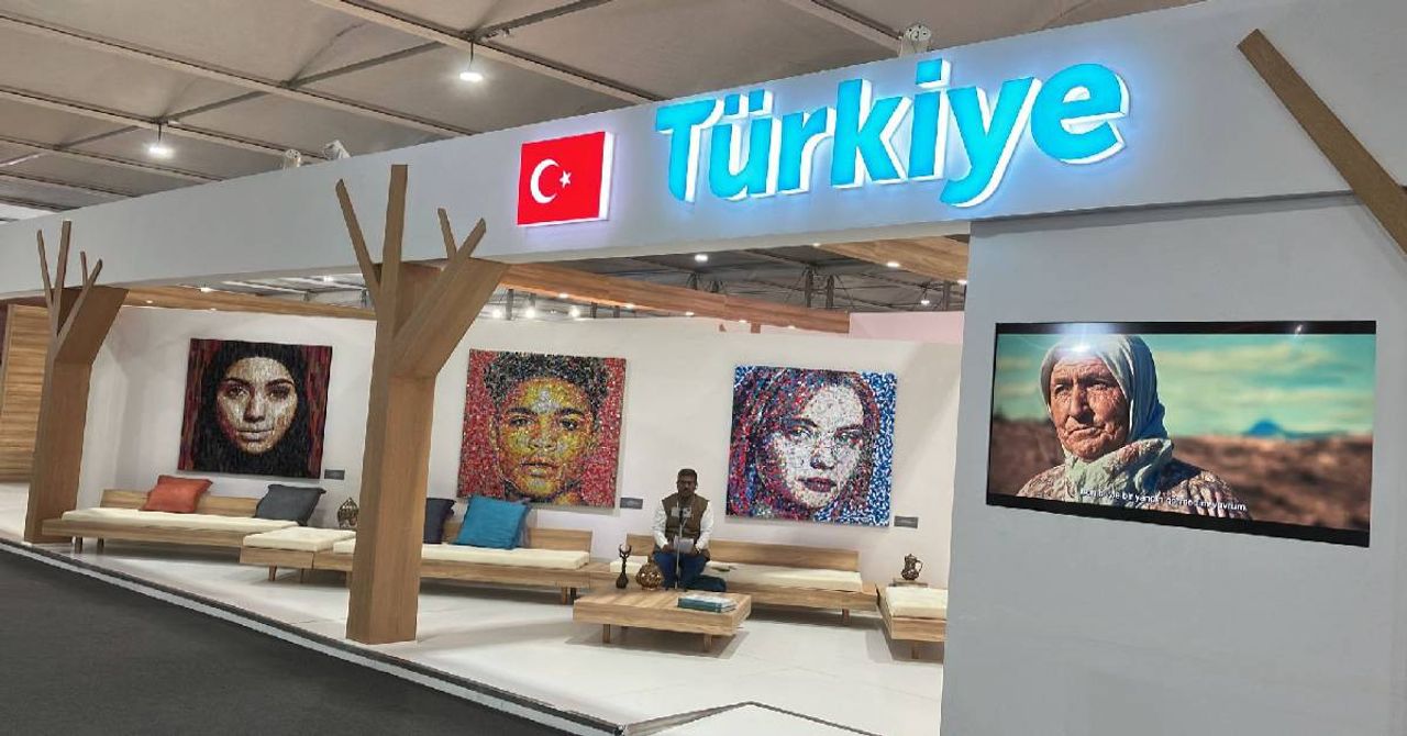 Bakan Kurum Mısır Bakan Kurum Mısır