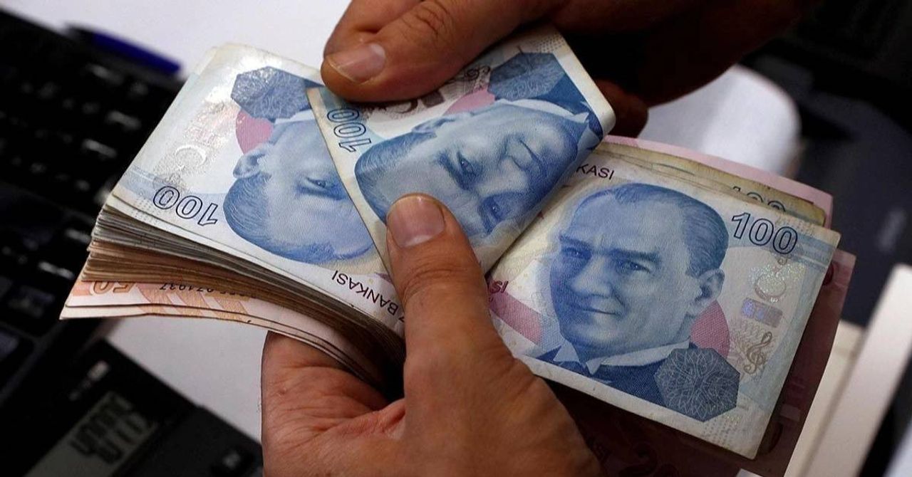 Bakan Muş Asgari Ücret Bakan Muş Asgari Ücret