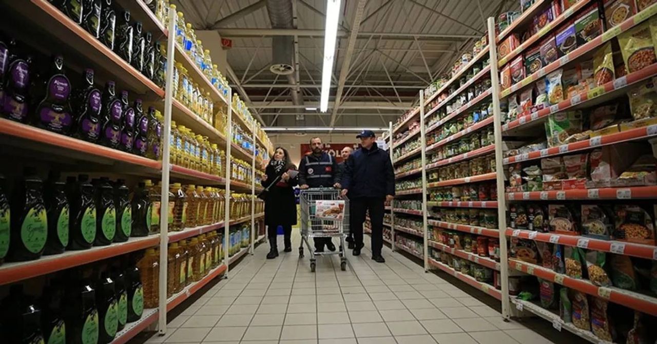 Bakan Muş Etiket Fiyatları Bakan Muş Etiket Fiyatları