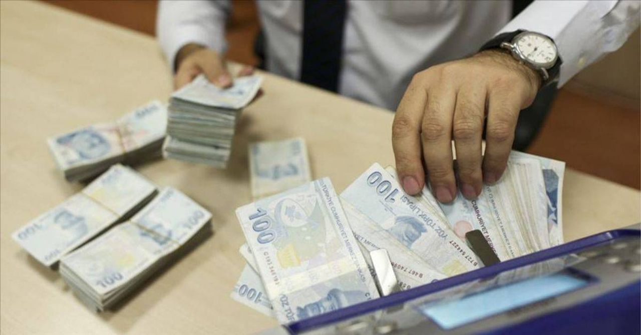 Bakan Nebati asgari ücret Bakan Nebati asgari ücret