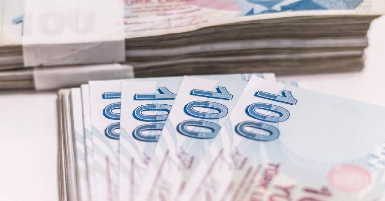 Bakan Nebati EYT Bakan Nebati EYT