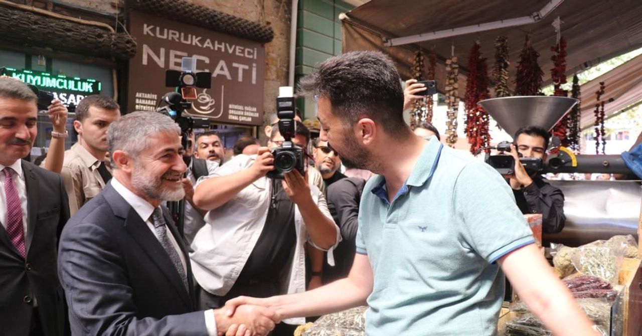 Bakan Nebati Isparta Bakan Nebati Isparta