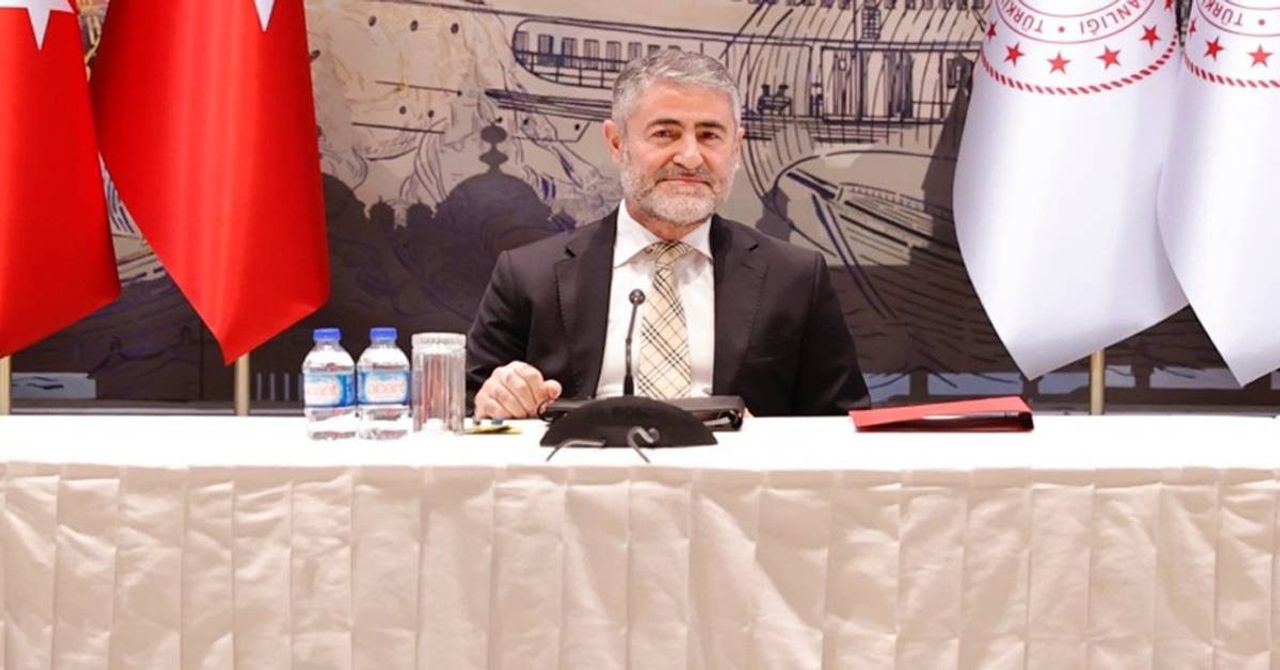 Bakan Nebati Perakende Temsilcileri Bakan Nebati Perakende Temsilcileri