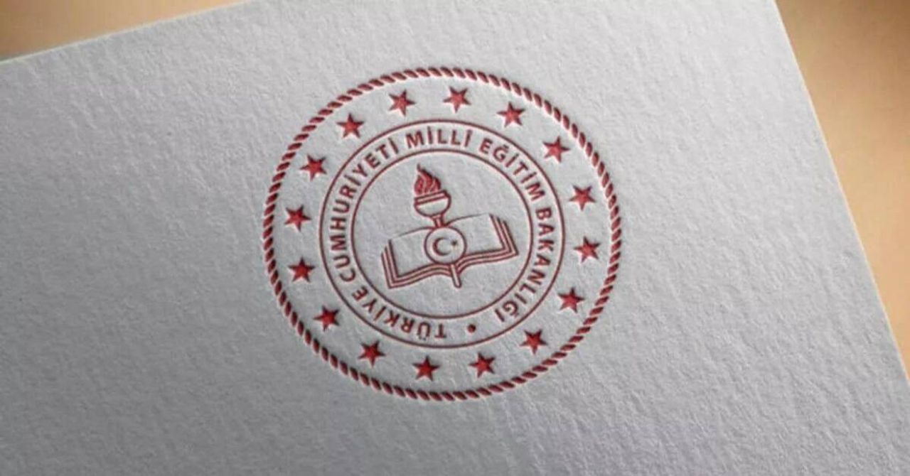 Bakan Özer ilk yardım Bakan Özer ilk yardım