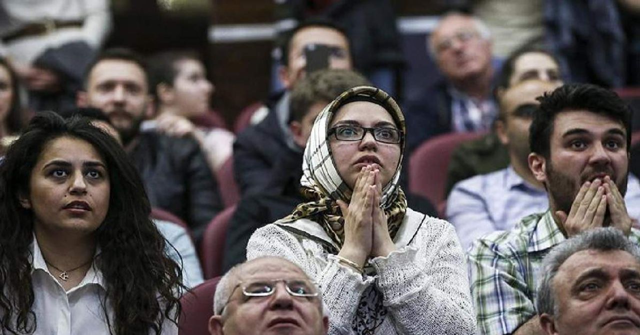 Bakan Özer Öğretmen Atamaları Bakan Özer Öğretmen Atamaları