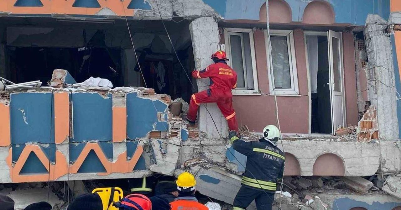 Bakan Özer Son Dakika Bakan Özer Son Dakika