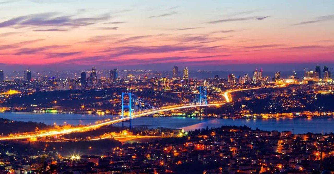 Bakan Özhaseki İstanbul Bakan Özhaseki İstanbul