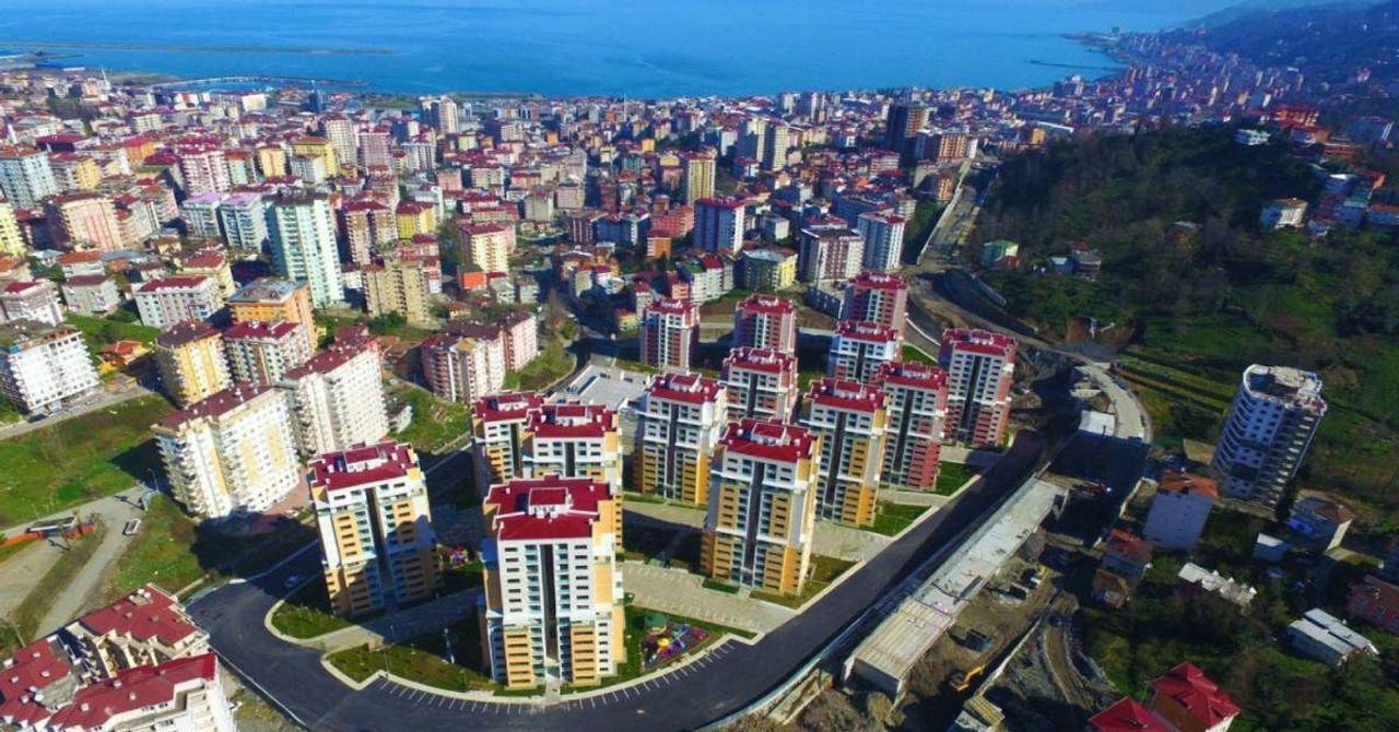 Bakan Özhaseki Yerinde Dönüşüm Bakan Özhaseki Yerinde Dönüşüm
