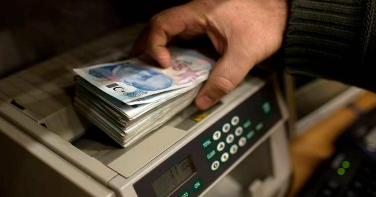 Bakan Şimşek Bakan Şimşek