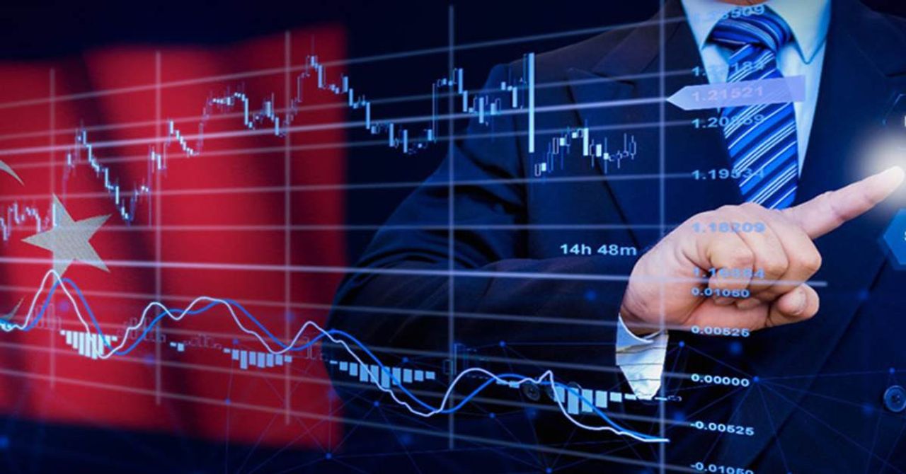 Bakan Şimşek CDS Puanı Bakan Şimşek CDS Puanı