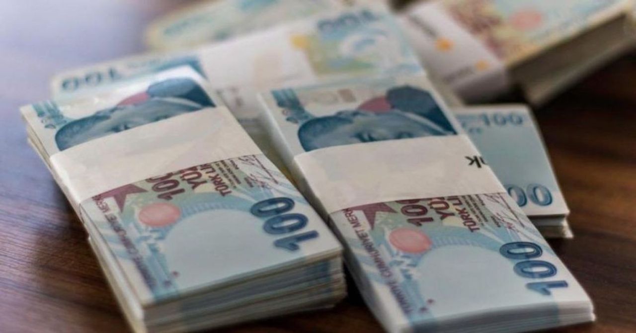 Bakan Şimşek ek ödenek seçeneğine kapıyı kapadı: ‘İmkanı yok kimse bunun için gelmesin’