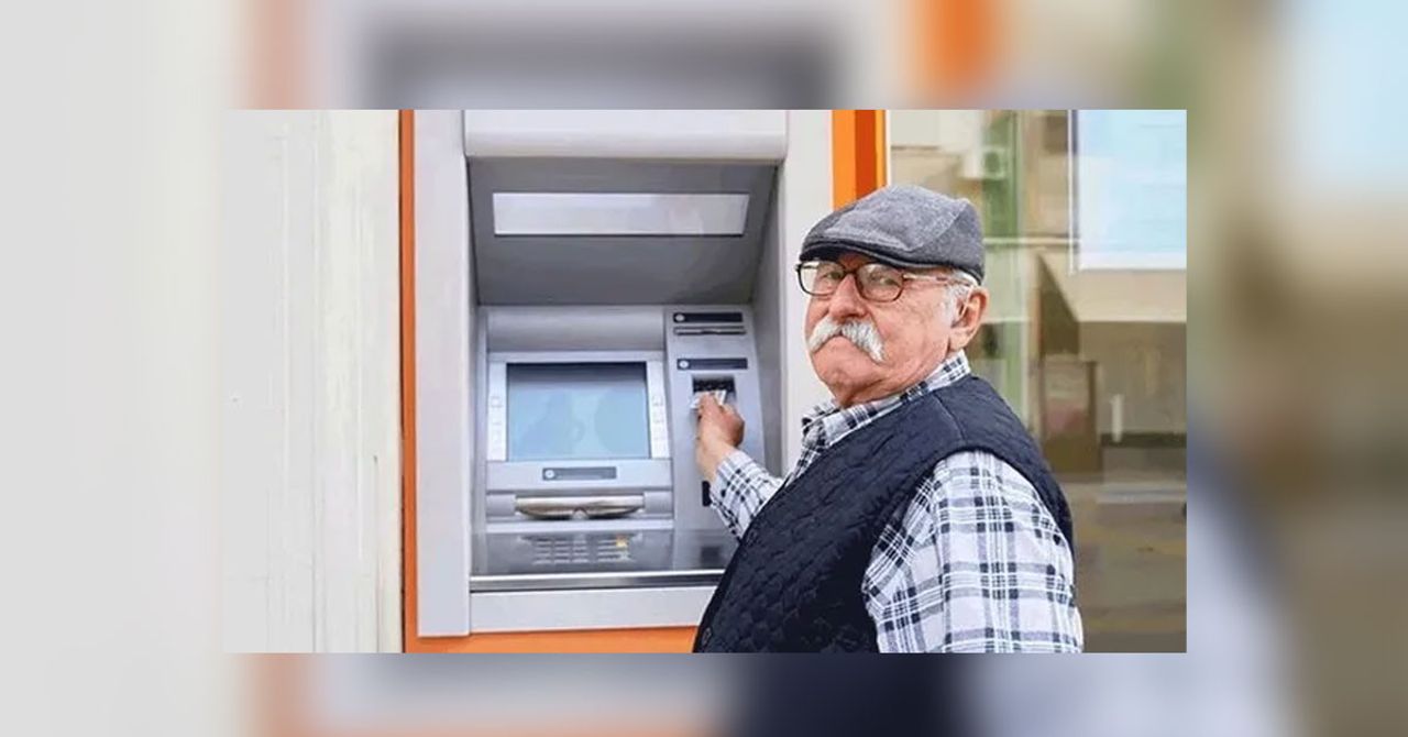 Bakan Şimşek, Emekliye neden zam yapılmadığını açıkladı! Bakan Şimşek, Emekliye neden zam yapılmadığını açıkladı!