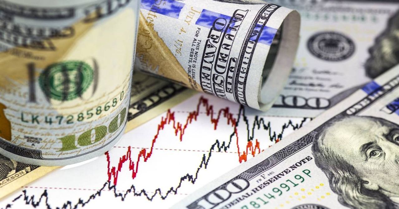 Bakan Şimşek S&P Kararı Bakan Şimşek S&P Kararı