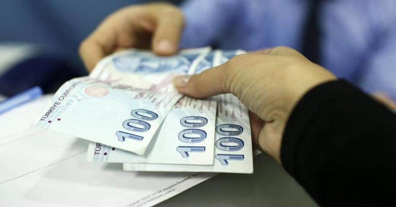 Bakan Şimşek yabancı yatırımcı mesajı Bakan Şimşek yabancı yatırımcı mesajı