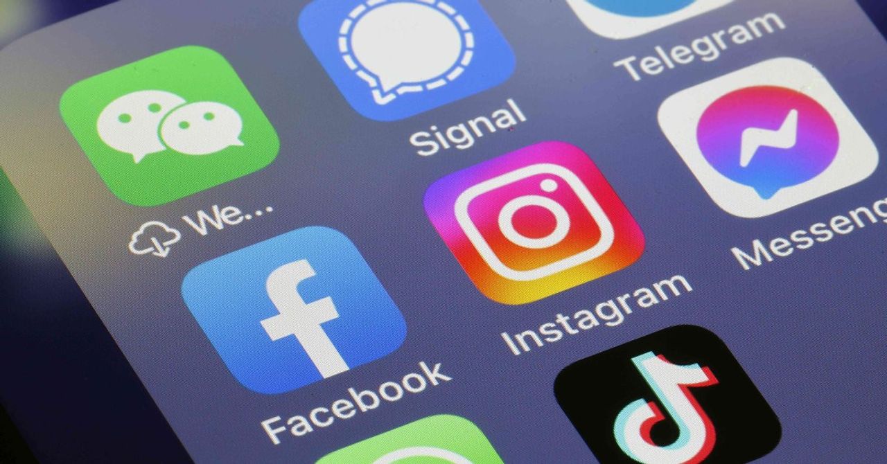 Bakan Uraloğlu’ndan Instagram açıklaması: Erişim engeli ne zaman kalkacak? Bakan Uraloğlu’ndan Instagram açıklaması: Erişim engeli ne zaman kalkacak?