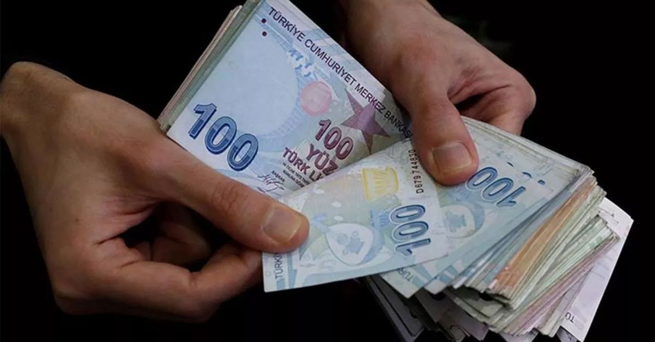 Bakan Vedat Bilgin Bakan Vedat Bilgin
