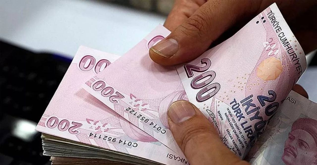 Bakan Yanık Aile Destek Programı Bakan Yanık Aile Destek Programı