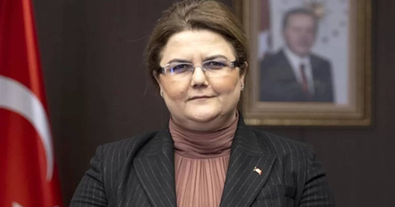 Bakan Yanık anaokulu Bakan Yanık anaokulu