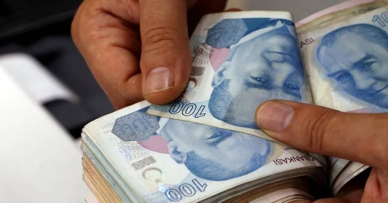 Bakan Yanık destek ödemeleri Bakan Yanık destek ödemeleri
