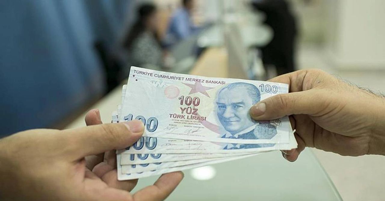 Bakan Yanık Engelli ve Yaşlı Aylığı Bakan Yanık Engelli ve Yaşlı Aylığı