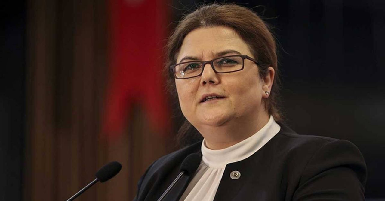 Bakan Yanık Evde Bakım Yardımı Bakan Yanık Evde Bakım Yardımı