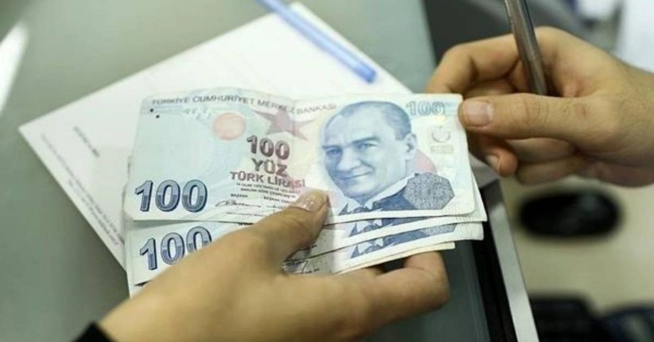 Bakan Yanık Kasım SED Ödemeleri Bakan Yanık Kasım SED Ödemeleri