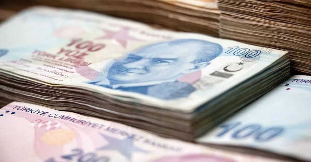 Bakan Yanık Kış Ödemeleri-1 Bakan Yanık Kış Ödemeleri-1