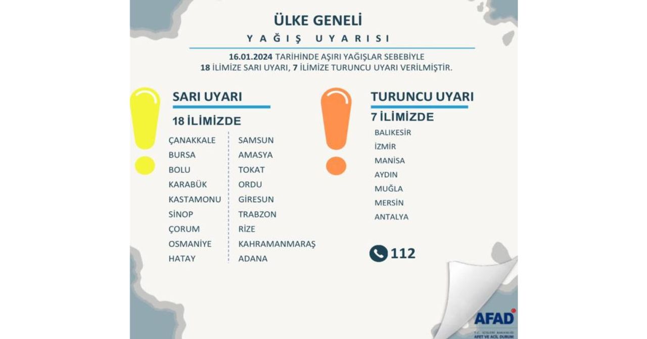 Bakan Yerlikaya paylaşım Bakan Yerlikaya paylaşım